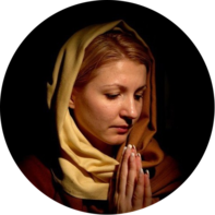 Гадалка Анна — Сафакулево